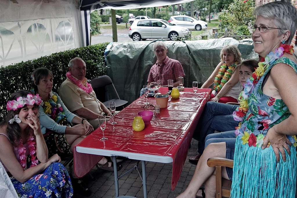 HawaiiParty (55).jpg